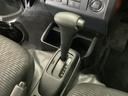 １年保証　４ＷＤ　ＣＶＴ車　ナビ　ＥＴＣ　前後コーナーセンサー　ＴＶ　Ｂｌｕｅｔｏｏｔｈ　３方開　荷台作業灯　オートマチックハイビーム　ＬＥＤヘッドライト　横滑り防止装置　スマートキー　デフロック（兵庫県）の中古車