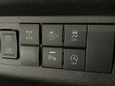 １年保証　４ＷＤ　ＣＶＴ車　ナビ　ＥＴＣ　前後コーナーセンサー　ＴＶ　Ｂｌｕｅｔｏｏｔｈ　３方開　荷台作業灯　オートマチックハイビーム　ＬＥＤヘッドライト　横滑り防止装置　スマートキー　デフロック（兵庫県）の中古車