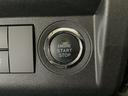 １年保証　４ＷＤ　ＣＶＴ車　ナビ　ＥＴＣ　前後コーナーセンサー　ＴＶ　Ｂｌｕｅｔｏｏｔｈ　３方開　荷台作業灯　オートマチックハイビーム　ＬＥＤヘッドライト　横滑り防止装置　スマートキー　デフロック（兵庫県）の中古車