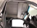 １年保証　４ＷＤ　ＣＶＴ車　ナビ　ＥＴＣ　前後コーナーセンサー　ＴＶ　Ｂｌｕｅｔｏｏｔｈ　３方開　荷台作業灯　オートマチックハイビーム　ＬＥＤヘッドライト　横滑り防止装置　スマートキー　デフロック（兵庫県）の中古車