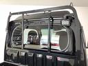 １年保証　４ＷＤ　ＣＶＴ車　ナビ　ＥＴＣ　前後コーナーセンサー　ＴＶ　Ｂｌｕｅｔｏｏｔｈ　３方開　荷台作業灯　オートマチックハイビーム　ＬＥＤヘッドライト　横滑り防止装置　スマートキー　デフロック（兵庫県）の中古車