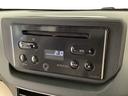 走行無制限１年保証　運転席シートヒーター　ＣＤオーディオ　ＥＴＣ　オートマチックハイビーム　プッシュスタート　アイドリングストップ　横滑り防止装置　オートエアコン　１４インチ純正アルミホイール（兵庫県）の中古車