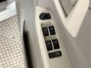 走行無制限１年保証　運転席シートヒーター　ＣＤオーディオ　ＥＴＣ　オートマチックハイビーム　プッシュスタート　アイドリングストップ　横滑り防止装置　オートエアコン　１４インチ純正アルミホイール（兵庫県）の中古車