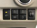 走行無制限１年保証　運転席シートヒーター　ＣＤオーディオ　ＥＴＣ　オートマチックハイビーム　プッシュスタート　アイドリングストップ　横滑り防止装置　オートエアコン　１４インチ純正アルミホイール（兵庫県）の中古車