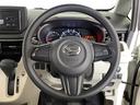 走行無制限１年保証　運転席シートヒーター　ＣＤオーディオ　ＥＴＣ　オートマチックハイビーム　プッシュスタート　アイドリングストップ　横滑り防止装置　オートエアコン　１４インチ純正アルミホイール（兵庫県）の中古車