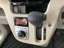 走行無制限１年保証　運転席シートヒーター　ＣＤオーディオ　ＥＴＣ　オートマチックハイビーム　プッシュスタート　アイドリングストップ　横滑り防止装置　オートエアコン　１４インチ純正アルミホイール（兵庫県）の中古車