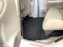 走行無制限１年保証　運転席シートヒーター　ＣＤオーディオ　ＥＴＣ　オートマチックハイビーム　プッシュスタート　アイドリングストップ　横滑り防止装置　オートエアコン　１４インチ純正アルミホイール（兵庫県）の中古車