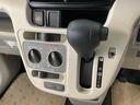 走行無制限１年保証　ＥＴＣ　バックカメラ　ナビ　Ｂｌｕｅｔｏｏｔｈ　オートマチックハイビーム　アイドリングストップ　キーレスエントリー　横滑り防止装置　ヘッドライトレベライザー　電動格納ドアミラー（兵庫県）の中古車