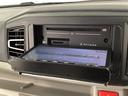 走行無制限１年保証　Ｂｌｕｅｔｏｏｔｈ　ナビ　ＥＴＣ　バックカメラ　前後コーナーセンサー　オートマチックハイビーム　ＬＥＤヘッドライト　アイドリングストップ　キーレスエントリー　横滑り防止装置（兵庫県）の中古車