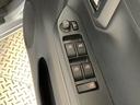 走行無制限１年保証　Ｂｌｕｅｔｏｏｔｈ　ナビ　ＥＴＣ　バックカメラ　前後コーナーセンサー　オートマチックハイビーム　ＬＥＤヘッドライト　アイドリングストップ　キーレスエントリー　横滑り防止装置（兵庫県）の中古車