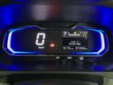 走行無制限１年保証　Ｂｌｕｅｔｏｏｔｈ　ナビ　ＥＴＣ　バックカメラ　前後コーナーセンサー　オートマチックハイビーム　ＬＥＤヘッドライト　アイドリングストップ　キーレスエントリー　横滑り防止装置（兵庫県）の中古車