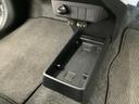 走行無制限１年保証　Ｂｌｕｅｔｏｏｔｈ　ナビ　ＥＴＣ　バックカメラ　前後コーナーセンサー　オートマチックハイビーム　ＬＥＤヘッドライト　アイドリングストップ　キーレスエントリー　横滑り防止装置（兵庫県）の中古車