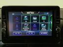 １年保証　ナビＴＶ　ＥＴＣ　全方位カメラ　衝突軽減ブレーキ　アダプティブクルーズコントロール　両側電動スライドドア　リアコーナーセンサー　ＤＶＤ　Ｂｌｕｅｔｏｏｔｈ　１５インチ純正アルミホイール（兵庫県）の中古車