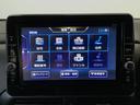 １年保証　ナビＴＶ　ＥＴＣ　全方位カメラ　衝突軽減ブレーキ　アダプティブクルーズコントロール　両側電動スライドドア　リアコーナーセンサー　ＤＶＤ　Ｂｌｕｅｔｏｏｔｈ　１５インチ純正アルミホイール（兵庫県）の中古車