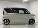 １年保証　ナビＴＶ　ＥＴＣ　全方位カメラ　衝突軽減ブレーキ　アダプティブクルーズコントロール　両側電動スライドドア　リアコーナーセンサー　ＤＶＤ　Ｂｌｕｅｔｏｏｔｈ　１５インチ純正アルミホイール（兵庫県）の中古車
