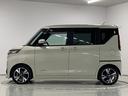 １年保証　ナビＴＶ　ＥＴＣ　全方位カメラ　衝突軽減ブレーキ　アダプティブクルーズコントロール　両側電動スライドドア　リアコーナーセンサー　ＤＶＤ　Ｂｌｕｅｔｏｏｔｈ　１５インチ純正アルミホイール（兵庫県）の中古車