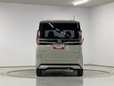 １年保証　ナビＴＶ　ＥＴＣ　全方位カメラ　衝突軽減ブレーキ　アダプティブクルーズコントロール　両側電動スライドドア　リアコーナーセンサー　ＤＶＤ　Ｂｌｕｅｔｏｏｔｈ　１５インチ純正アルミホイール（兵庫県）の中古車