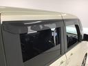 １年保証　ナビＴＶ　ＥＴＣ　全方位カメラ　衝突軽減ブレーキ　アダプティブクルーズコントロール　両側電動スライドドア　リアコーナーセンサー　ＤＶＤ　Ｂｌｕｅｔｏｏｔｈ　１５インチ純正アルミホイール（兵庫県）の中古車