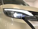 １年保証　ナビＴＶ　ＥＴＣ　全方位カメラ　衝突軽減ブレーキ　アダプティブクルーズコントロール　両側電動スライドドア　リアコーナーセンサー　ＤＶＤ　Ｂｌｕｅｔｏｏｔｈ　１５インチ純正アルミホイール（兵庫県）の中古車