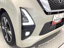 １年保証　ナビＴＶ　ＥＴＣ　全方位カメラ　衝突軽減ブレーキ　アダプティブクルーズコントロール　両側電動スライドドア　リアコーナーセンサー　ＤＶＤ　Ｂｌｕｅｔｏｏｔｈ　１５インチ純正アルミホイール（兵庫県）の中古車