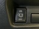１年保証　ナビＴＶ　ＥＴＣ　全方位カメラ　衝突軽減ブレーキ　アダプティブクルーズコントロール　両側電動スライドドア　リアコーナーセンサー　ＤＶＤ　Ｂｌｕｅｔｏｏｔｈ　１５インチ純正アルミホイール（兵庫県）の中古車