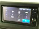 走行無制限１年保証　ワンオーナー　ＥＴＣ　ＣＶＴ車　ナビＴＶ　シートヒーター　ＤＶＤ　ＵＳＢ　Ｂｌｕｅｔｏｏｔｈ　ＬＥＤヘッドライト　アイドリングストップ　スマートキー　１６インチ純正アルミホイール（兵庫県）の中古車