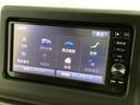 走行無制限１年保証　ワンオーナー　ＥＴＣ　ＣＶＴ車　ナビＴＶ　シートヒーター　ＤＶＤ　ＵＳＢ　Ｂｌｕｅｔｏｏｔｈ　ＬＥＤヘッドライト　アイドリングストップ　スマートキー　１６インチ純正アルミホイール（兵庫県）の中古車