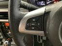 走行無制限１年保証　ワンオーナー　ＥＴＣ　ＣＶＴ車　ナビＴＶ　シートヒーター　ＤＶＤ　ＵＳＢ　Ｂｌｕｅｔｏｏｔｈ　ＬＥＤヘッドライト　アイドリングストップ　スマートキー　１６インチ純正アルミホイール（兵庫県）の中古車