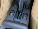 走行無制限１年保証　ワンオーナー　ＥＴＣ　ＣＶＴ車　ナビＴＶ　シートヒーター　ＤＶＤ　ＵＳＢ　Ｂｌｕｅｔｏｏｔｈ　ＬＥＤヘッドライト　アイドリングストップ　スマートキー　１６インチ純正アルミホイール（兵庫県）の中古車