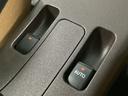 走行無制限１年保証　ワンオーナー　ＥＴＣ　ＣＶＴ車　ナビＴＶ　シートヒーター　ＤＶＤ　ＵＳＢ　Ｂｌｕｅｔｏｏｔｈ　ＬＥＤヘッドライト　アイドリングストップ　スマートキー　１６インチ純正アルミホイール（兵庫県）の中古車