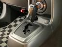 走行無制限１年保証　ワンオーナー　ＥＴＣ　ＣＶＴ車　ナビＴＶ　シートヒーター　ＤＶＤ　ＵＳＢ　Ｂｌｕｅｔｏｏｔｈ　ＬＥＤヘッドライト　アイドリングストップ　スマートキー　１６インチ純正アルミホイール（兵庫県）の中古車