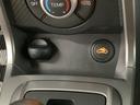 走行無制限１年保証　ワンオーナー　ＥＴＣ　ＣＶＴ車　ナビＴＶ　シートヒーター　ＤＶＤ　ＵＳＢ　Ｂｌｕｅｔｏｏｔｈ　ＬＥＤヘッドライト　アイドリングストップ　スマートキー　１６インチ純正アルミホイール（兵庫県）の中古車