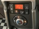 走行無制限１年保証　ワンオーナー　ＥＴＣ　ＣＶＴ車　ナビＴＶ　シートヒーター　ＤＶＤ　ＵＳＢ　Ｂｌｕｅｔｏｏｔｈ　ＬＥＤヘッドライト　アイドリングストップ　スマートキー　１６インチ純正アルミホイール（兵庫県）の中古車