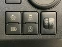 １年保証　ナビＴＶ　ＥＴＣ　バックカメラ　前後コーナーセンサー　Ｂｌｕｅｔｏｏｔｈ　オートマチックハイビーム　アイドリングストップ　キーレスエントリー　横滑り防止装置　ヘッドライトレベライザー（兵庫県）の中古車