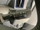 １年保証　９インチナビＴＶ　全方位カメラ　ドラレコ　ＥＴＣ　アダプティブクルーズコントロール　両側電動スライドドア　前後コーナーセンサー　シートヒーター　シートカバー付き　１５インチ純正アルミホイール（兵庫県）の中古車