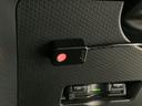 １年保証　９インチナビＴＶ　全方位カメラ　ドラレコ　ＥＴＣ　アダプティブクルーズコントロール　両側電動スライドドア　前後コーナーセンサー　シートヒーター　シートカバー付き　１５インチ純正アルミホイール（兵庫県）の中古車