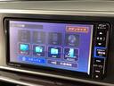 １年保証　ワンオーナー　ナビＴＶ　ＥＴＣ　ドラレコ　全方位カメラ　前席シートヒーター　Ｂｌｕｅｔｏｏｔｈ　オートマチックハイビーム　ＬＥＤヘッドライト　スマートキー　１５インチ純正アルミホイール（兵庫県）の中古車