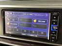 １年保証　ワンオーナー　ナビＴＶ　ＥＴＣ　ドラレコ　全方位カメラ　前席シートヒーター　Ｂｌｕｅｔｏｏｔｈ　オートマチックハイビーム　ＬＥＤヘッドライト　スマートキー　１５インチ純正アルミホイール（兵庫県）の中古車