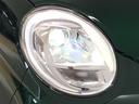 １年保証　ワンオーナー　ナビＴＶ　ＥＴＣ　ドラレコ　全方位カメラ　前席シートヒーター　Ｂｌｕｅｔｏｏｔｈ　オートマチックハイビーム　ＬＥＤヘッドライト　スマートキー　１５インチ純正アルミホイール（兵庫県）の中古車