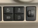 １年保証　ワンオーナー　ナビＴＶ　ＥＴＣ　ドラレコ　全方位カメラ　前席シートヒーター　Ｂｌｕｅｔｏｏｔｈ　オートマチックハイビーム　ＬＥＤヘッドライト　スマートキー　１５インチ純正アルミホイール（兵庫県）の中古車