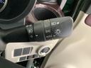 １年保証　ワンオーナー　ナビＴＶ　ＥＴＣ　ドラレコ　全方位カメラ　前席シートヒーター　Ｂｌｕｅｔｏｏｔｈ　オートマチックハイビーム　ＬＥＤヘッドライト　スマートキー　１５インチ純正アルミホイール（兵庫県）の中古車