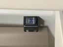 １年保証　ワンオーナー　ナビＴＶ　ＥＴＣ　ドラレコ　全方位カメラ　前席シートヒーター　Ｂｌｕｅｔｏｏｔｈ　オートマチックハイビーム　ＬＥＤヘッドライト　スマートキー　１５インチ純正アルミホイール（兵庫県）の中古車