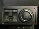 １年保証　ナビＴＶ　ＥＴＣ　バックカメラ　ドラレコ　アダプティブクルーズコントロール　両側電動スライドドア　前後コーナーセンサー　前席シートヒーター　Ｂｌｕｅｔｏｏｔｈ　１５インチ純正アルミホイール（兵庫県）の中古車