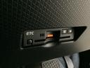１年保証　ナビＴＶ　ＥＴＣ　バックカメラ　ドラレコ　アダプティブクルーズコントロール　両側電動スライドドア　前後コーナーセンサー　前席シートヒーター　Ｂｌｕｅｔｏｏｔｈ　１５インチ純正アルミホイール（兵庫県）の中古車