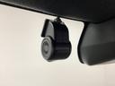 １年保証　ナビＴＶ　ＥＴＣ　バックカメラ　ドラレコ　アダプティブクルーズコントロール　両側電動スライドドア　前後コーナーセンサー　前席シートヒーター　Ｂｌｕｅｔｏｏｔｈ　１５インチ純正アルミホイール（兵庫県）の中古車