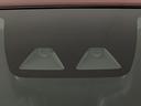 １年保証　ディスプレイオーディオ　ＥＴＣ　ワンオーナー　前後コーナーセンサー　前席シートヒーター　ＵＳＢ　Ｂｌｕｅｔｏｏｔｈ　オートマチックハイビーム　スマートキー　１４インチ純正アルミホイール（兵庫県）の中古車