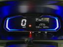 １年保証　ディスプレイオーディオ　ＥＴＣ　ワンオーナー　前後コーナーセンサー　前席シートヒーター　ＵＳＢ　Ｂｌｕｅｔｏｏｔｈ　オートマチックハイビーム　スマートキー　１４インチ純正アルミホイール（兵庫県）の中古車
