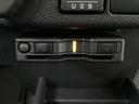 １年保証　ディスプレイオーディオ　ＥＴＣ　ワンオーナー　前後コーナーセンサー　前席シートヒーター　ＵＳＢ　Ｂｌｕｅｔｏｏｔｈ　オートマチックハイビーム　スマートキー　１４インチ純正アルミホイール（兵庫県）の中古車