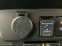 １年保証　ディスプレイオーディオ　ＥＴＣ　ワンオーナー　前後コーナーセンサー　前席シートヒーター　ＵＳＢ　Ｂｌｕｅｔｏｏｔｈ　オートマチックハイビーム　スマートキー　１４インチ純正アルミホイール（兵庫県）の中古車