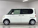 雹害車両　１年保証　片側電動スライドドア　ＣＤオーディオ　ＥＴＣ　アイドリングストップ　オートエアコン　ヘッドライトレベライザー　電動格納ドアミラー　アクセサリーソケット　ベンチシート　コラムシフト（兵庫県）の中古車
